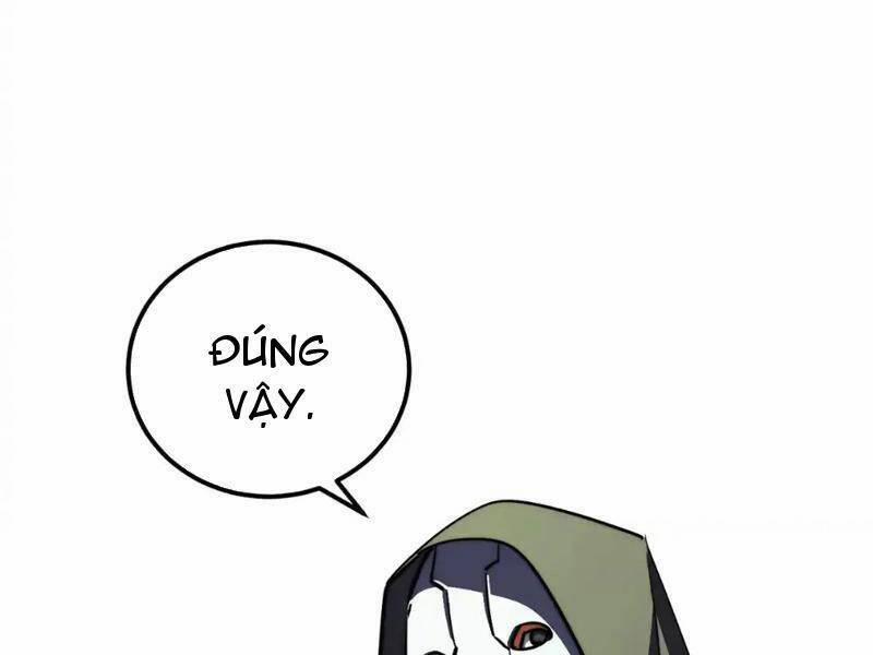 Mạt Thế Quật Khởi 276 trang 1