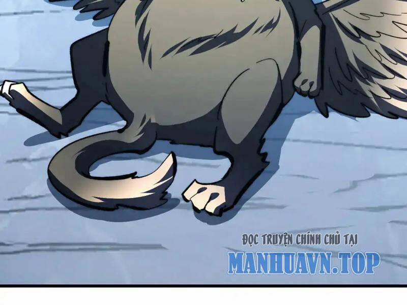 Mạt Thế Quật Khởi 276 trang 103