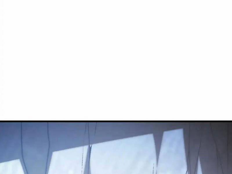 Mạt Thế Quật Khởi 276 trang 104