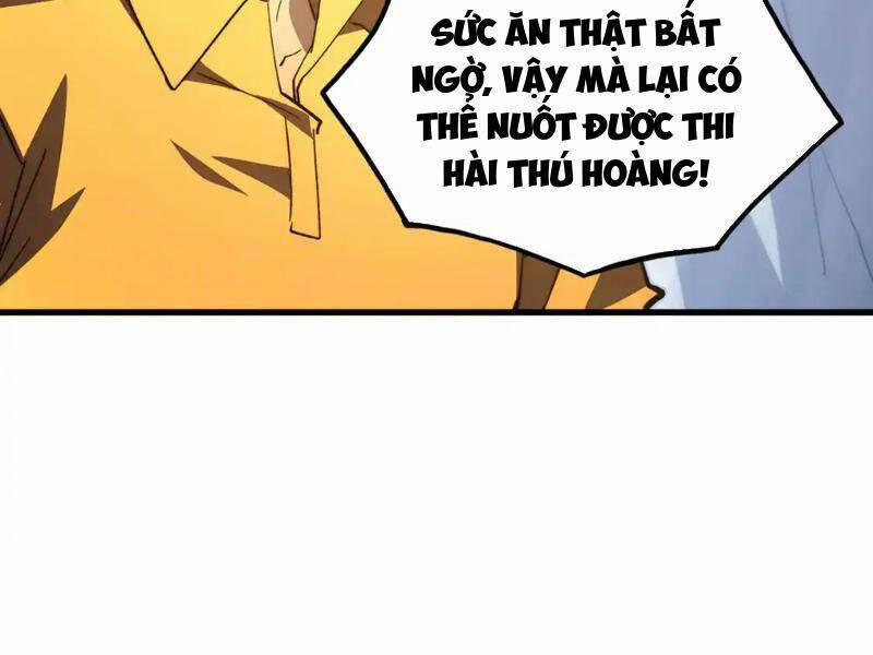 Mạt Thế Quật Khởi 276 trang 106