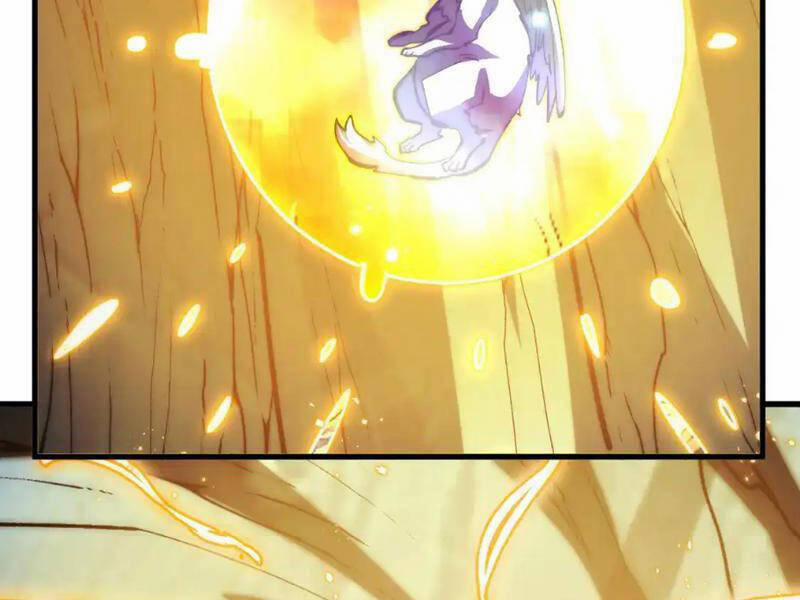 Mạt Thế Quật Khởi 276 trang 108