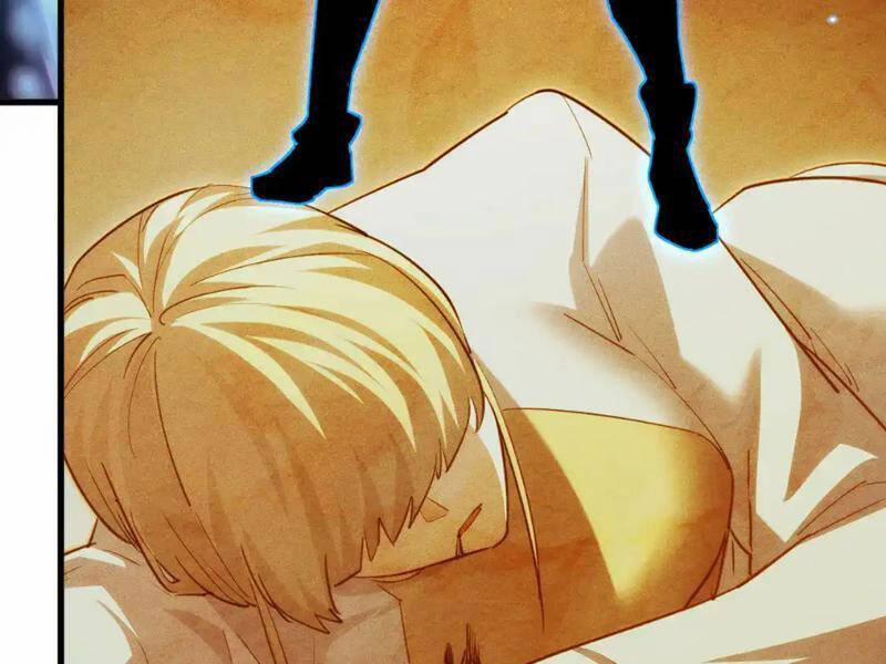 Mạt Thế Quật Khởi 276 trang 12