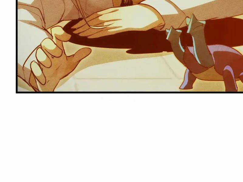 Mạt Thế Quật Khởi 276 trang 13