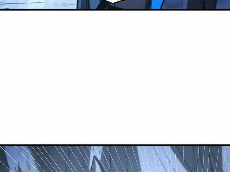 Mạt Thế Quật Khởi 276 trang 16