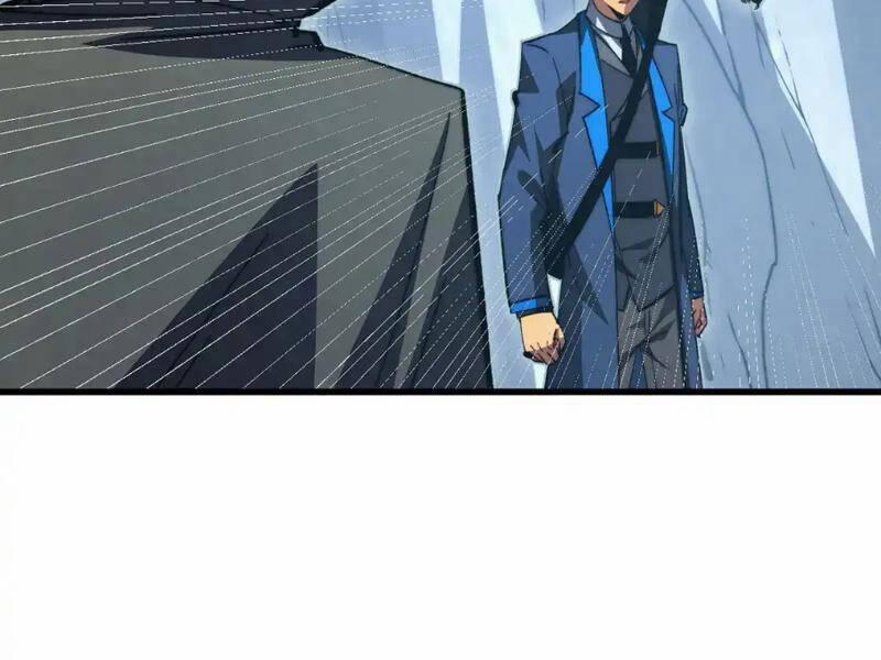 Mạt Thế Quật Khởi 276 trang 18