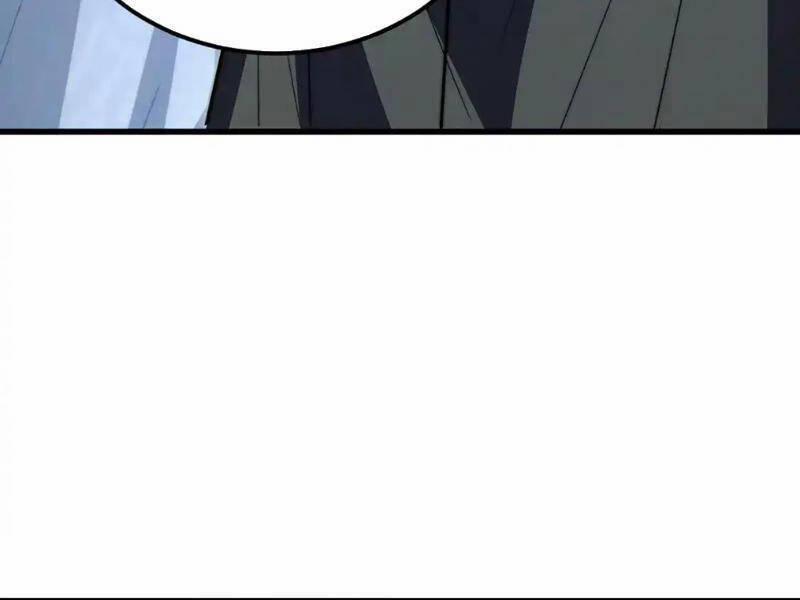 Mạt Thế Quật Khởi 276 trang 3