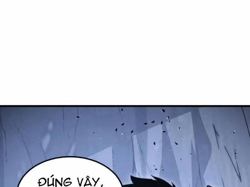 Mạt Thế Quật Khởi 276 trang 33