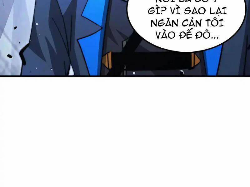 Mạt Thế Quật Khởi 276 trang 35