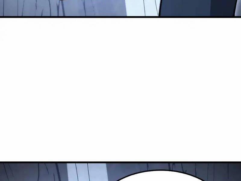 Mạt Thế Quật Khởi 276 trang 39