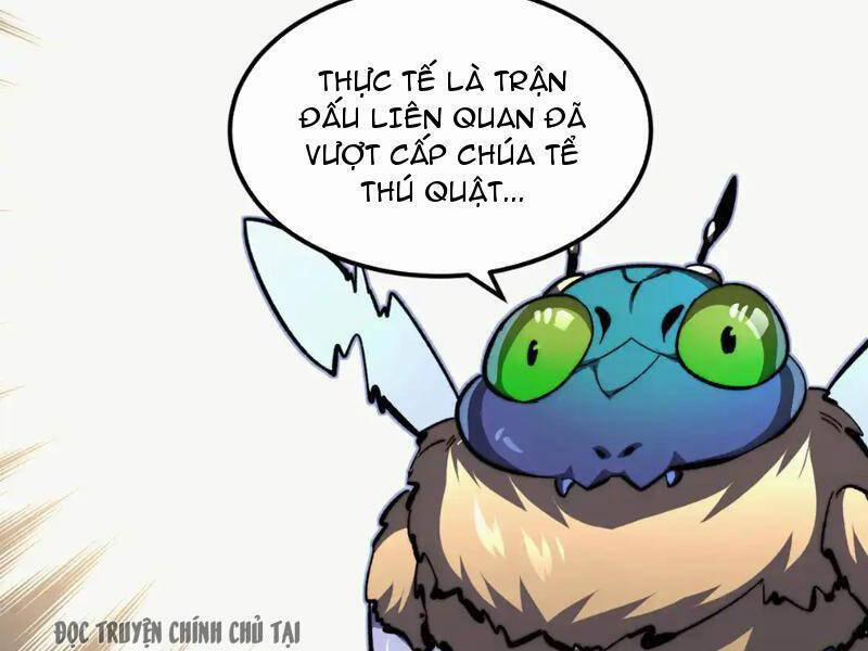 Mạt Thế Quật Khởi 276 trang 43