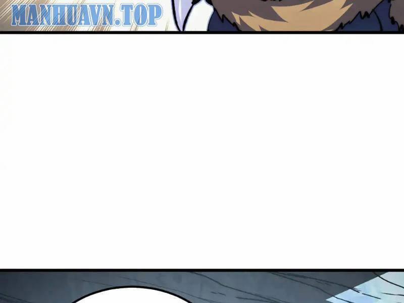 Mạt Thế Quật Khởi 276 trang 44