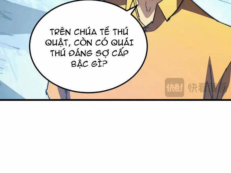 Mạt Thế Quật Khởi 276 trang 46