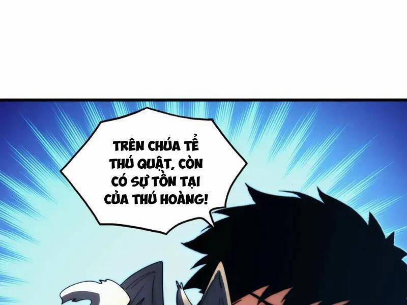 Mạt Thế Quật Khởi 276 trang 47