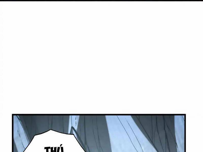 Mạt Thế Quật Khởi 276 trang 49