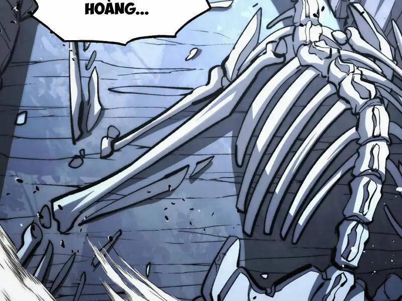 Mạt Thế Quật Khởi 276 trang 52