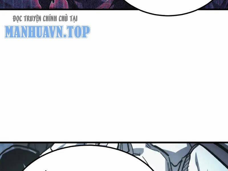 Mạt Thế Quật Khởi 276 trang 59