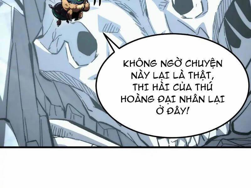 Mạt Thế Quật Khởi 276 trang 61