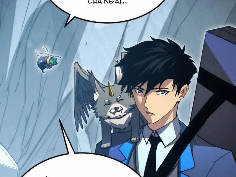 Mạt Thế Quật Khởi 276 trang 63