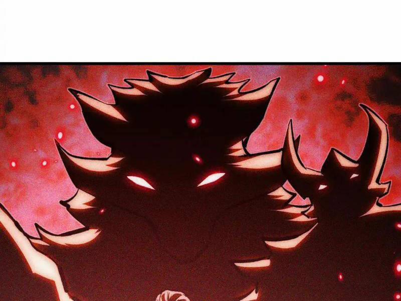 Mạt Thế Quật Khởi 276 trang 65