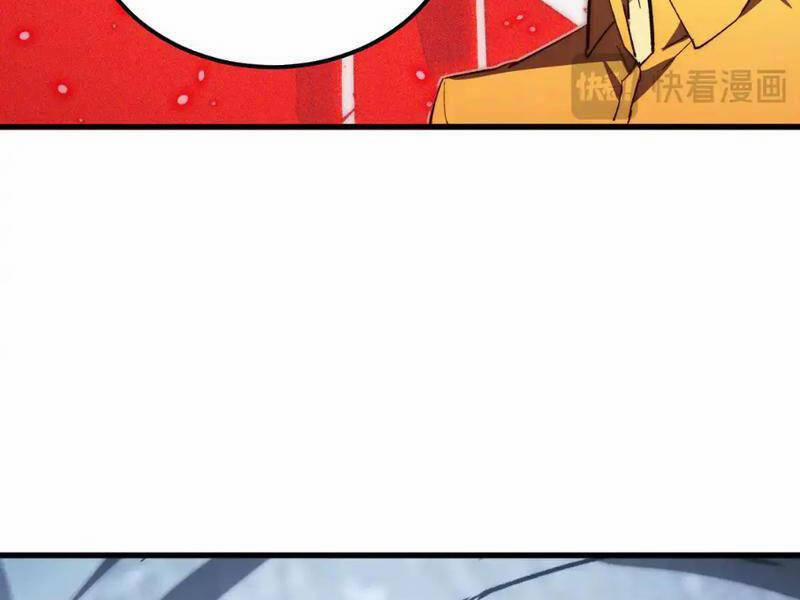 Mạt Thế Quật Khởi 276 trang 67