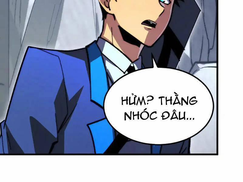 Mạt Thế Quật Khởi 276 trang 74