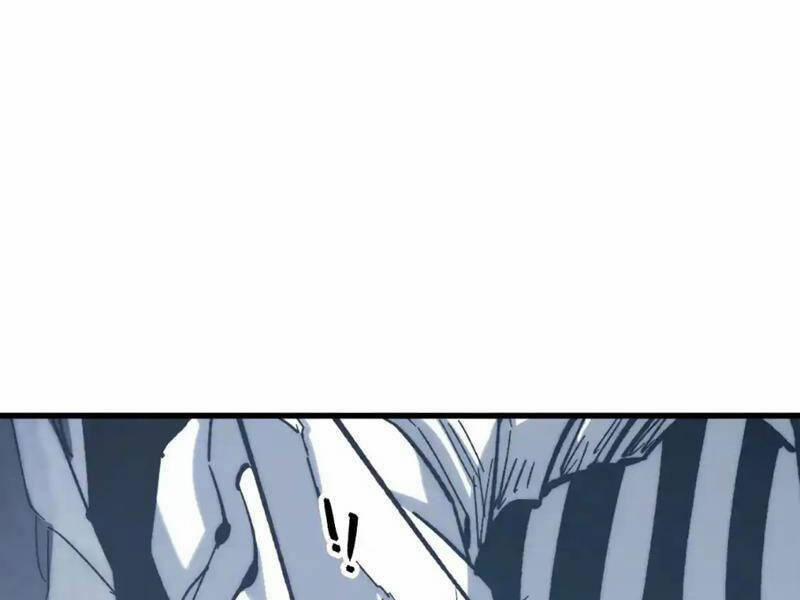 Mạt Thế Quật Khởi 276 trang 75