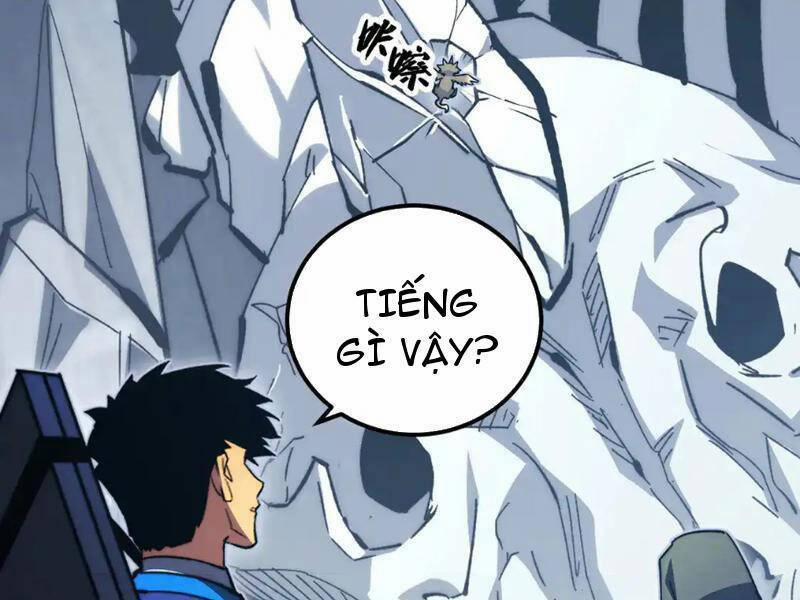 Mạt Thế Quật Khởi 276 trang 76