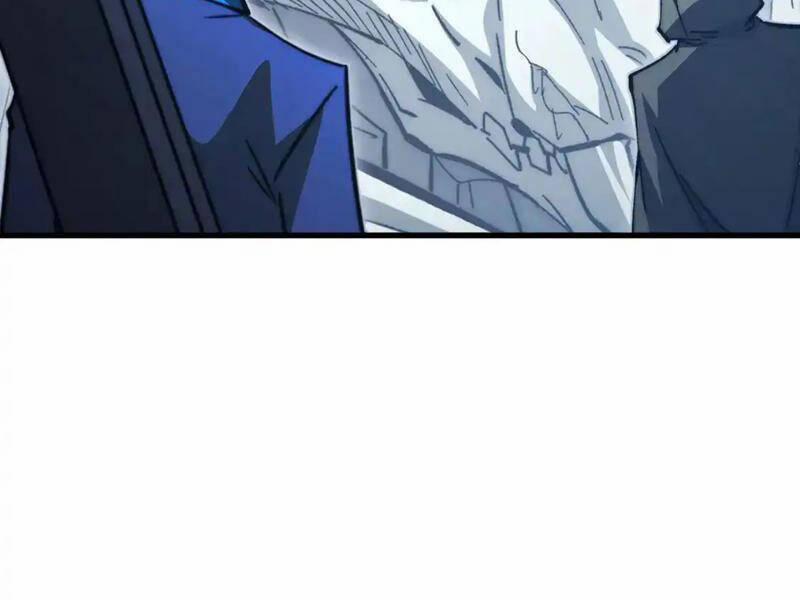 Mạt Thế Quật Khởi 276 trang 77