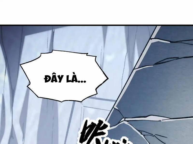 Mạt Thế Quật Khởi 276 trang 78