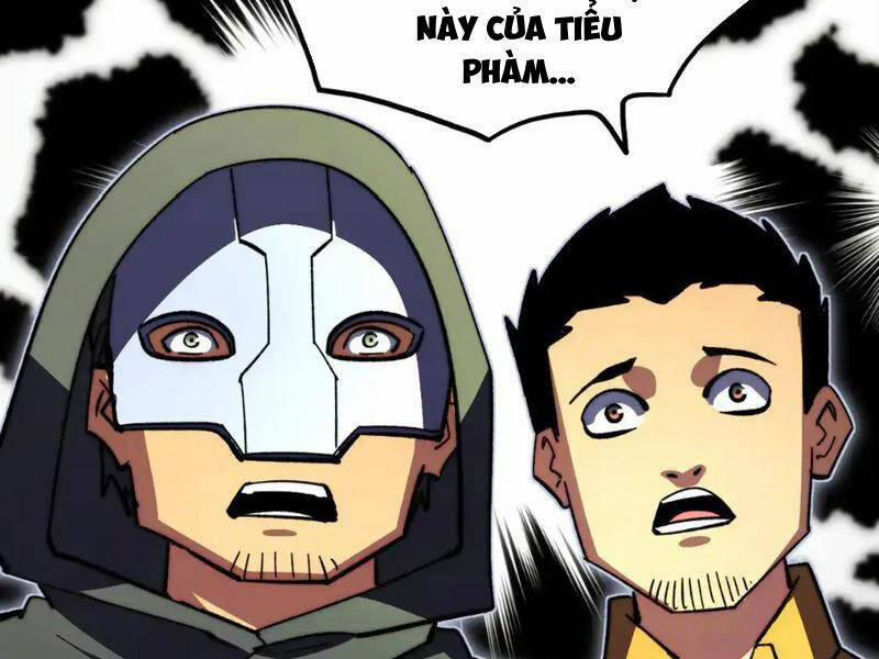 Mạt Thế Quật Khởi 276 trang 82