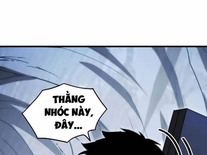 Mạt Thế Quật Khởi 276 trang 84