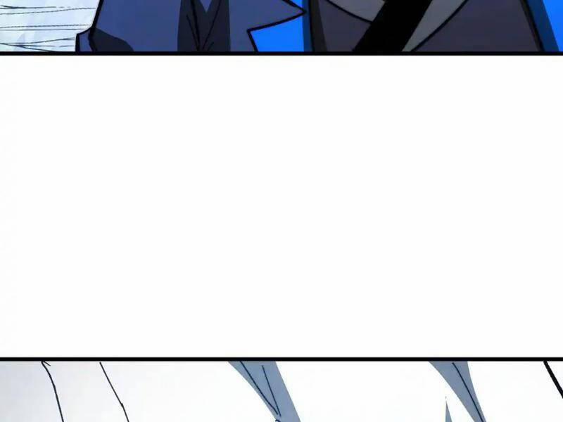 Mạt Thế Quật Khởi 276 trang 86