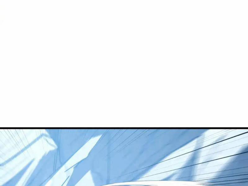 Mạt Thế Quật Khởi 276 trang 89