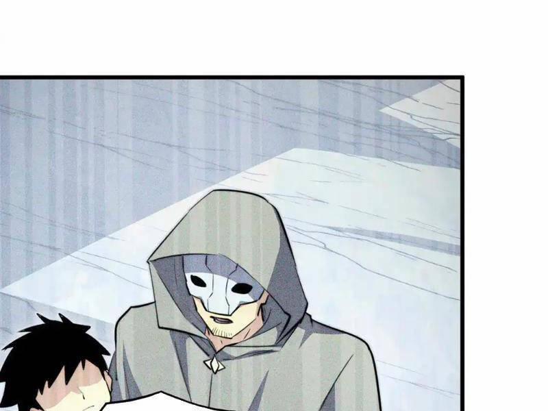 Mạt Thế Quật Khởi 276 trang 9