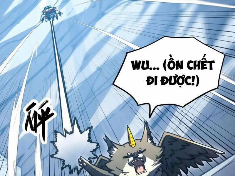 Mạt Thế Quật Khởi 276 trang 90