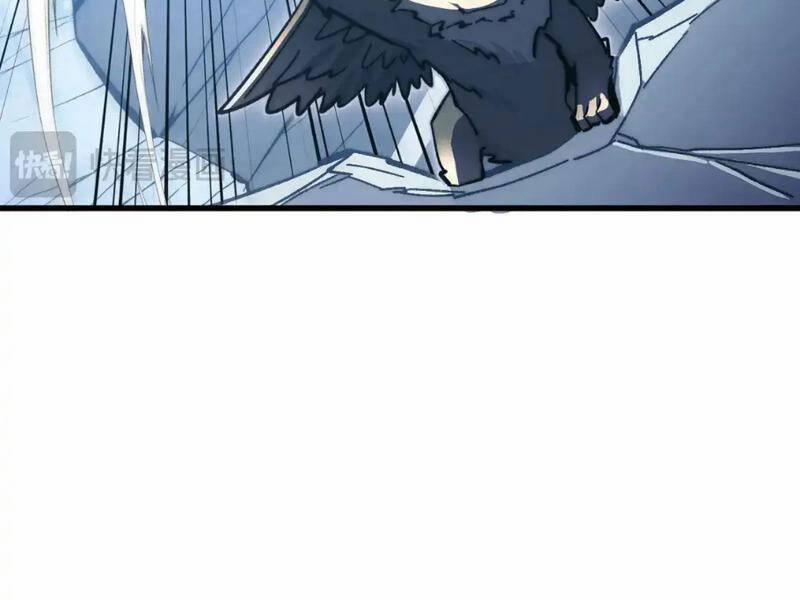 Mạt Thế Quật Khởi 276 trang 91