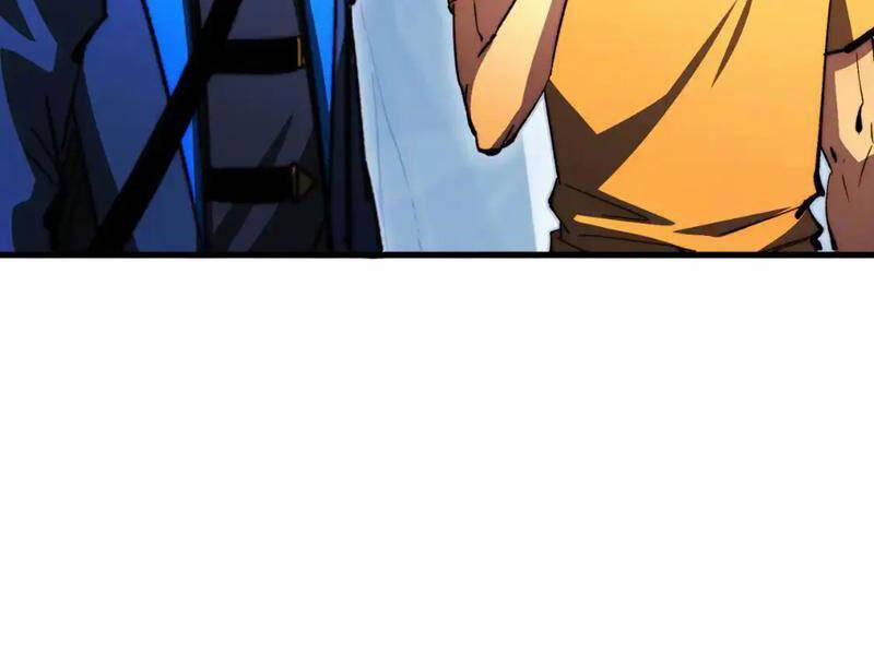 Mạt Thế Quật Khởi 276 trang 96