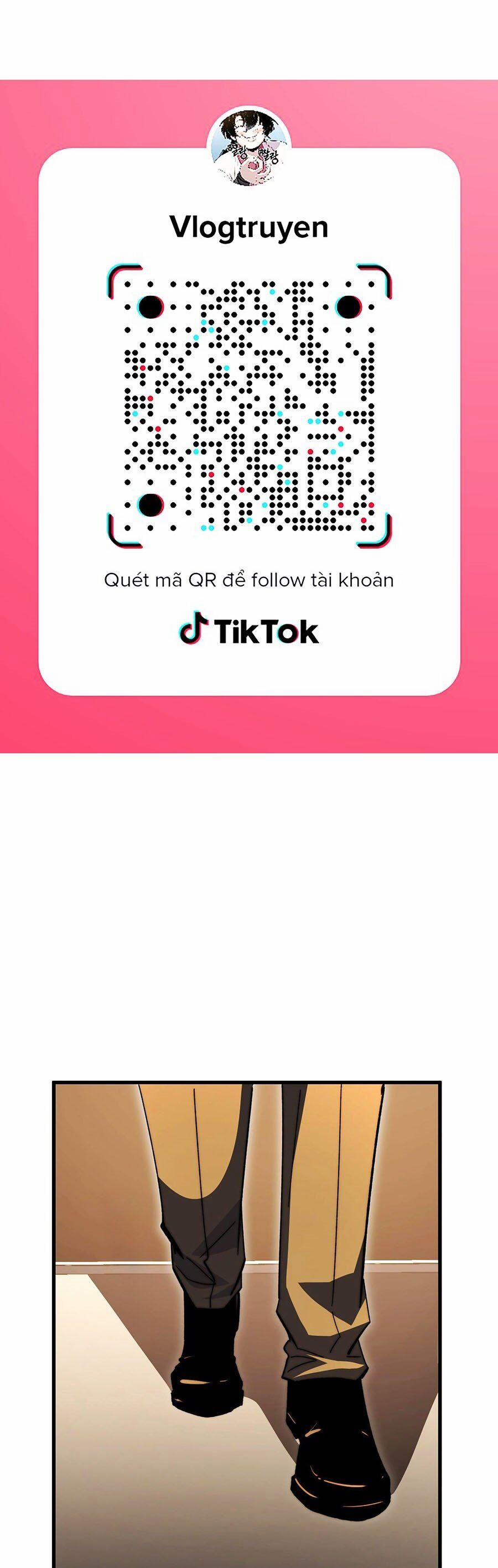 Mạt Thế Quật Khởi 277 trang 20