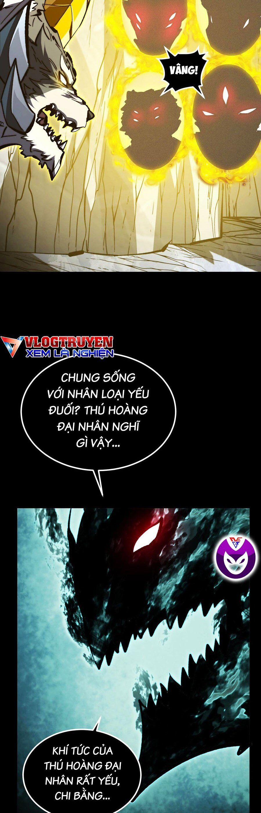 Mạt Thế Quật Khởi 277 trang 4