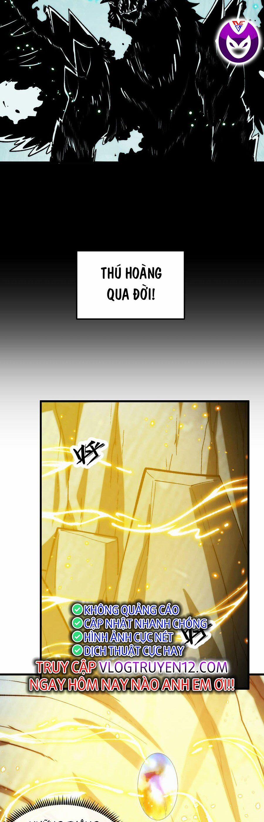 Mạt Thế Quật Khởi 277 trang 8