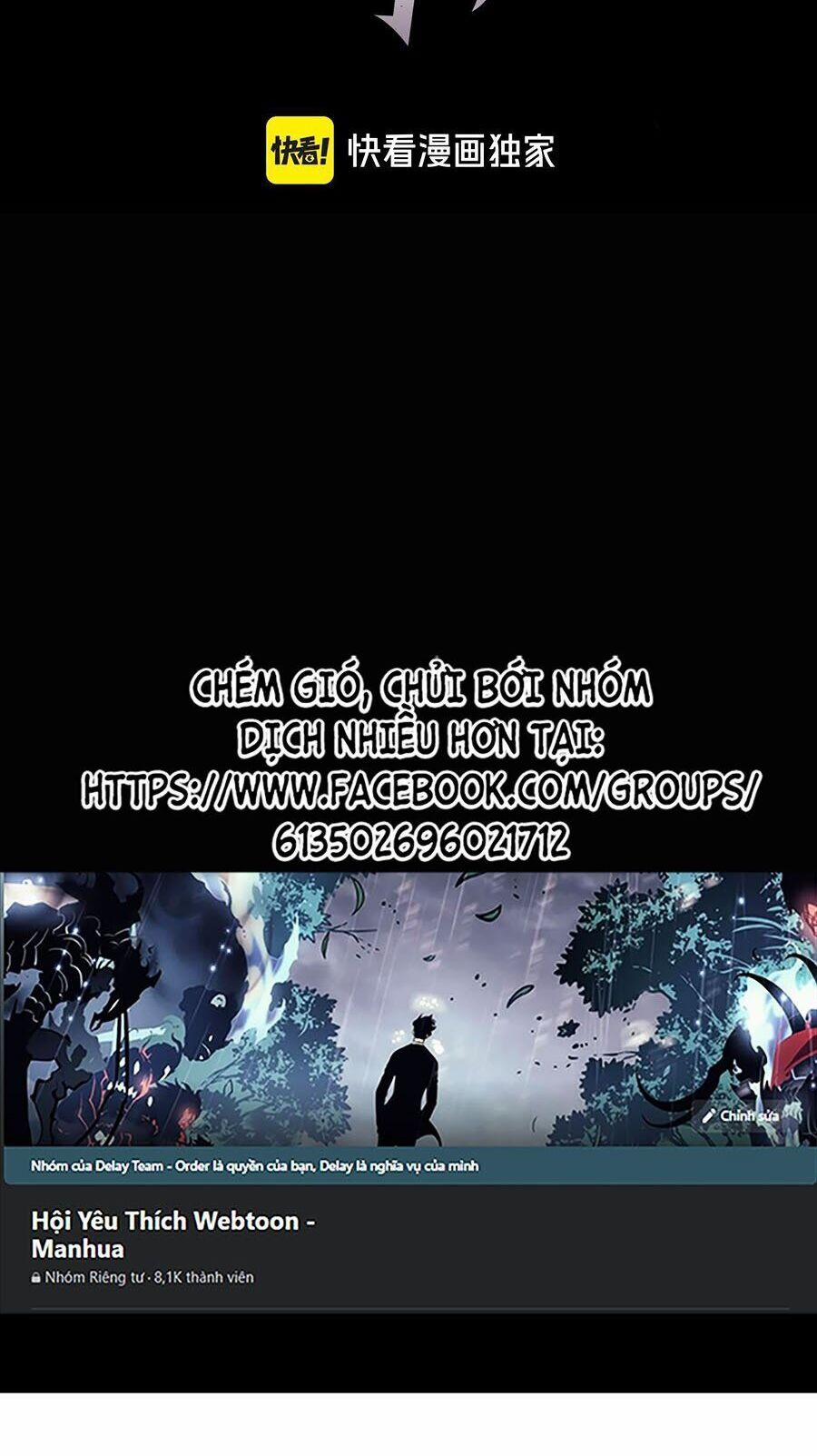 Mạt Thế Quật Khởi 278 trang 1