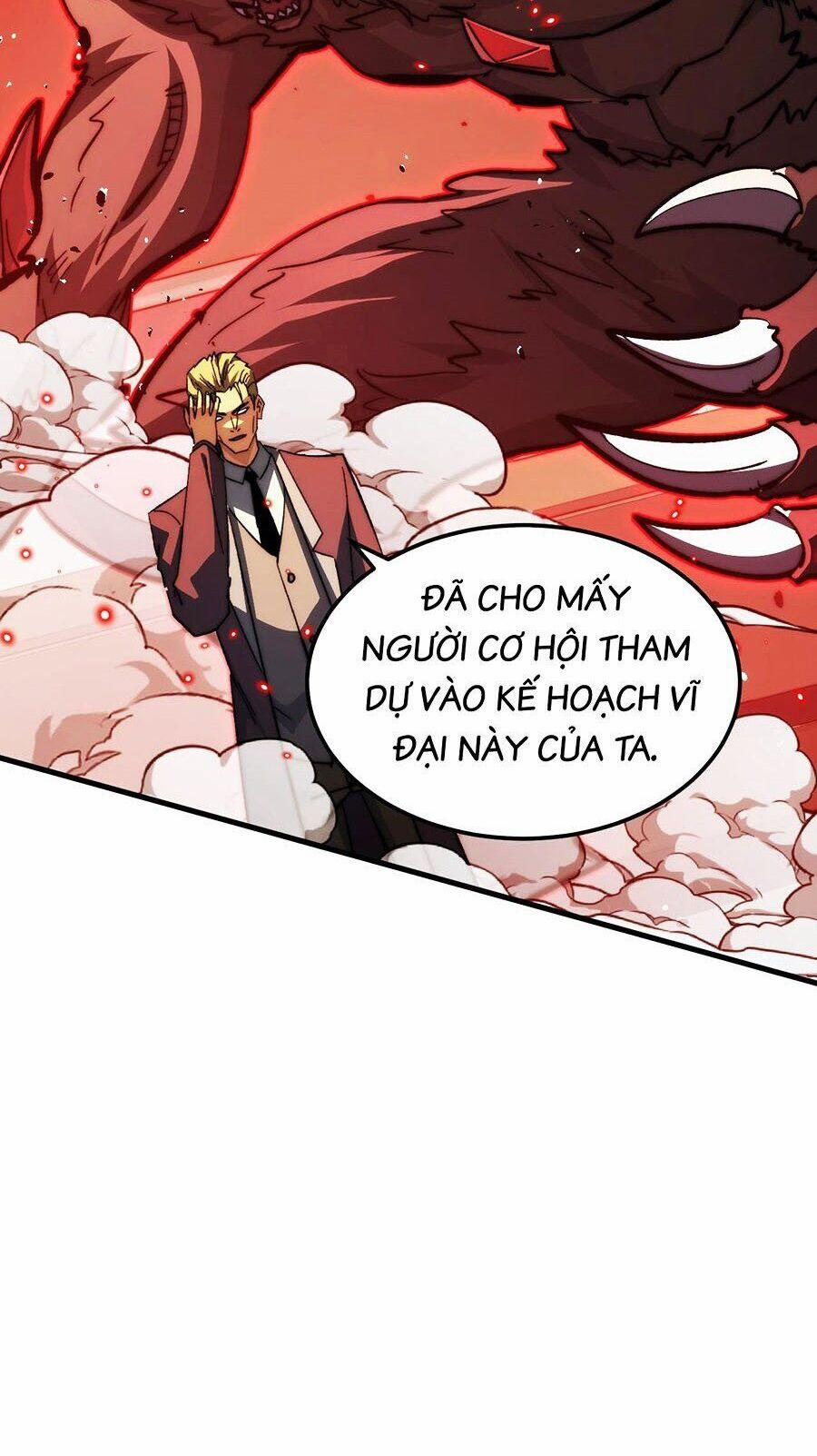 Mạt Thế Quật Khởi 278 trang 11