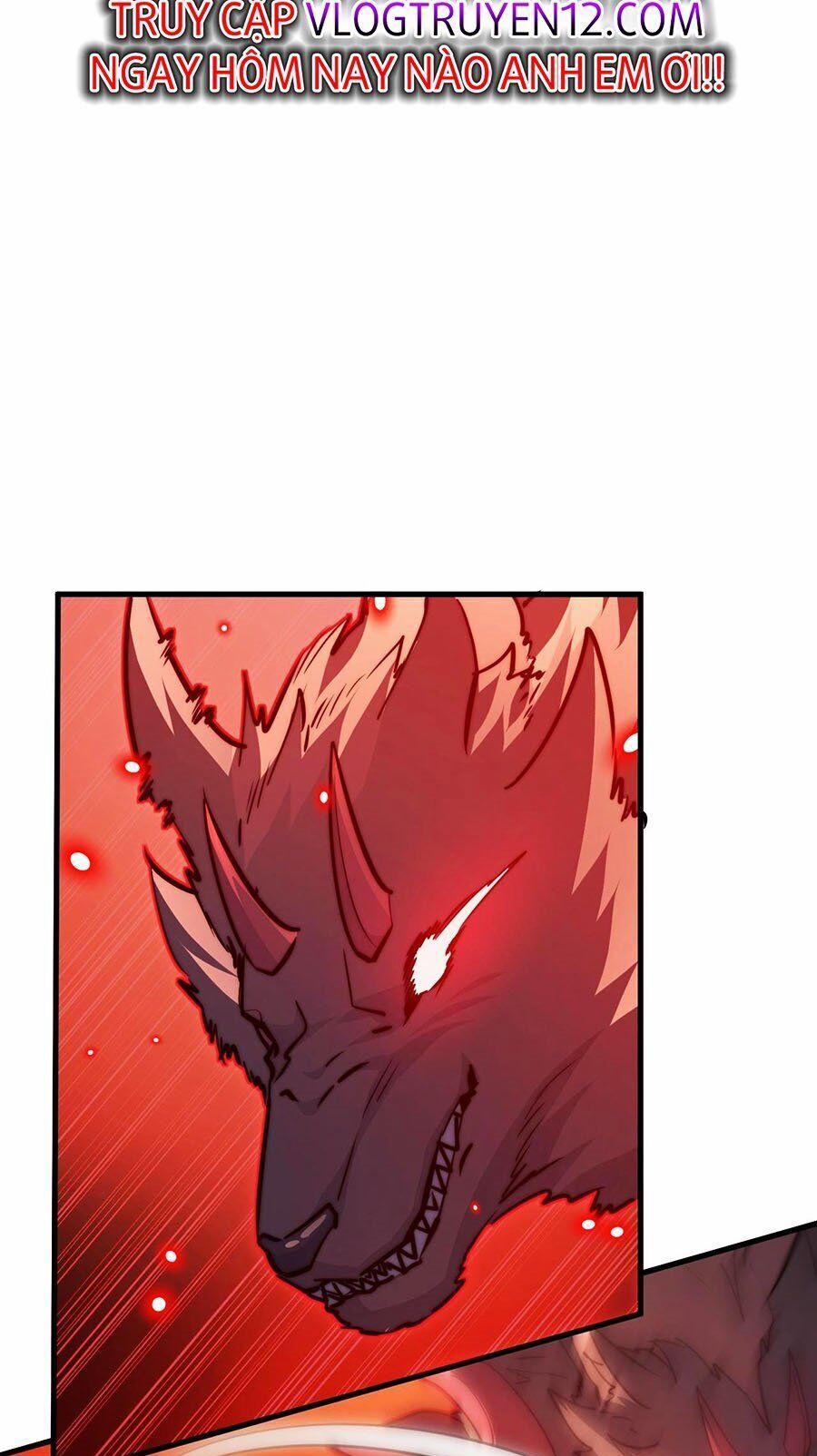 Mạt Thế Quật Khởi 278 trang 18