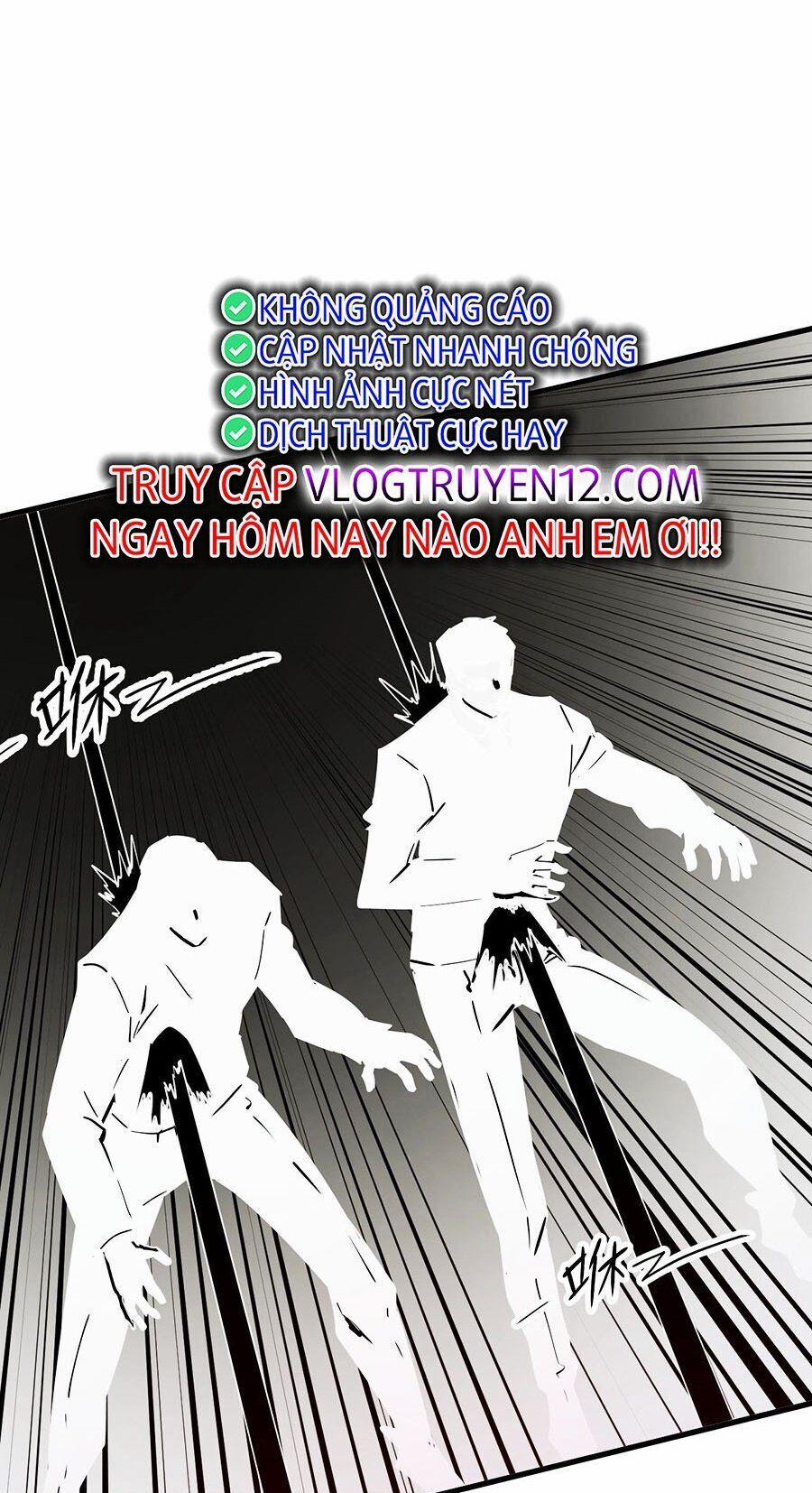 Mạt Thế Quật Khởi 278 trang 28