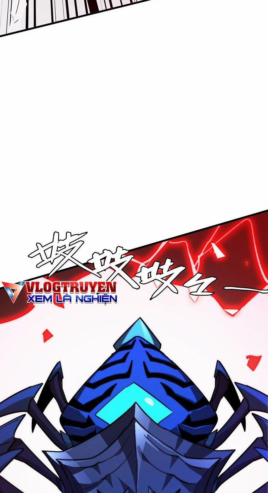 Mạt Thế Quật Khởi 278 trang 29