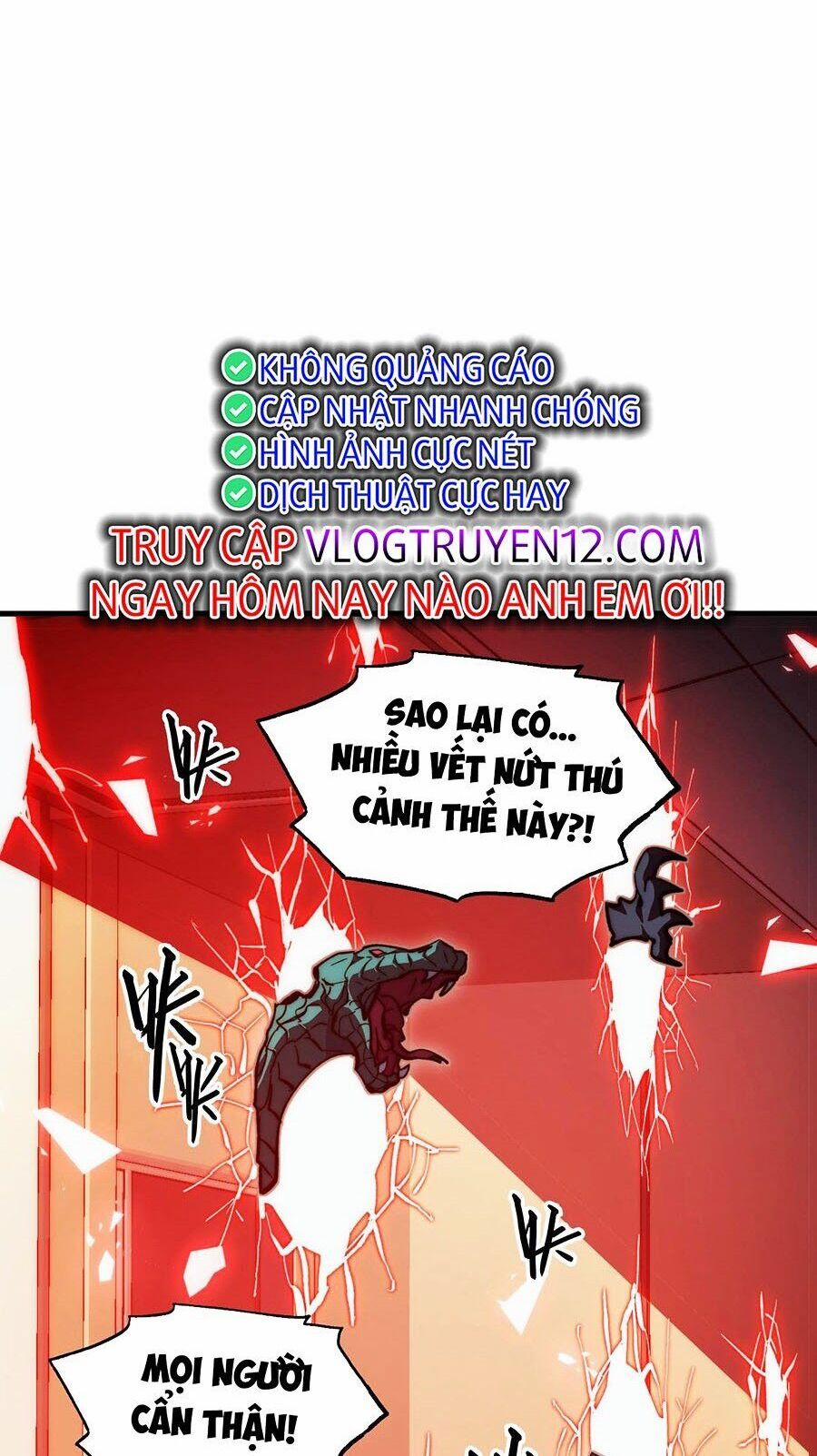 Mạt Thế Quật Khởi 278 trang 3