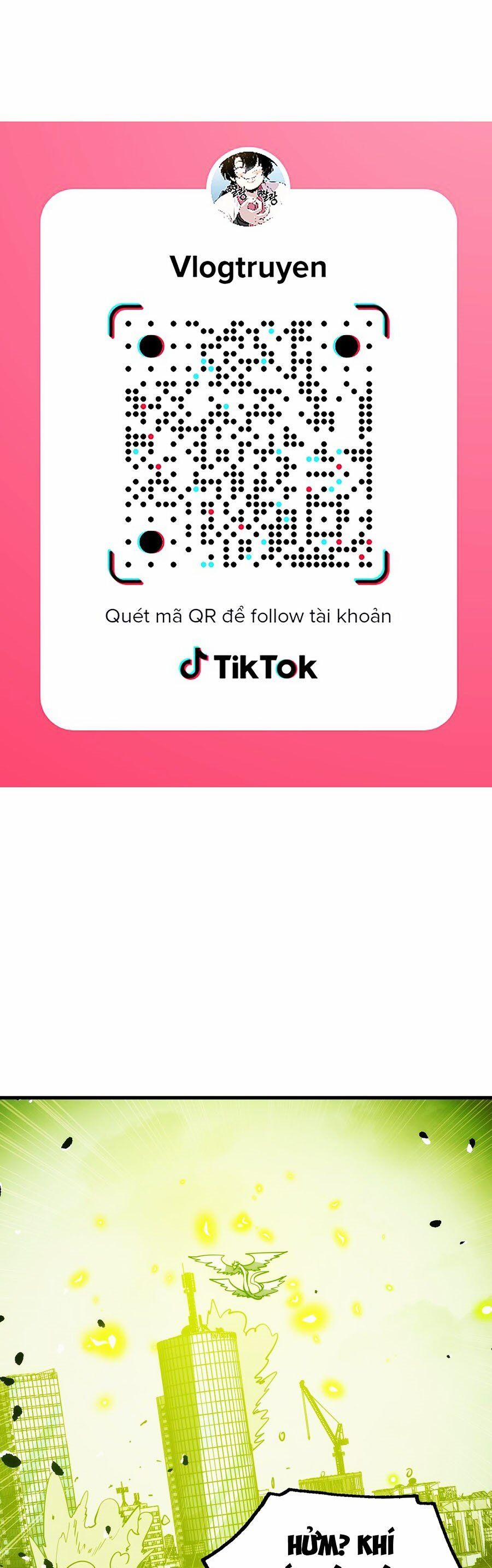 Mạt Thế Quật Khởi 278 trang 40