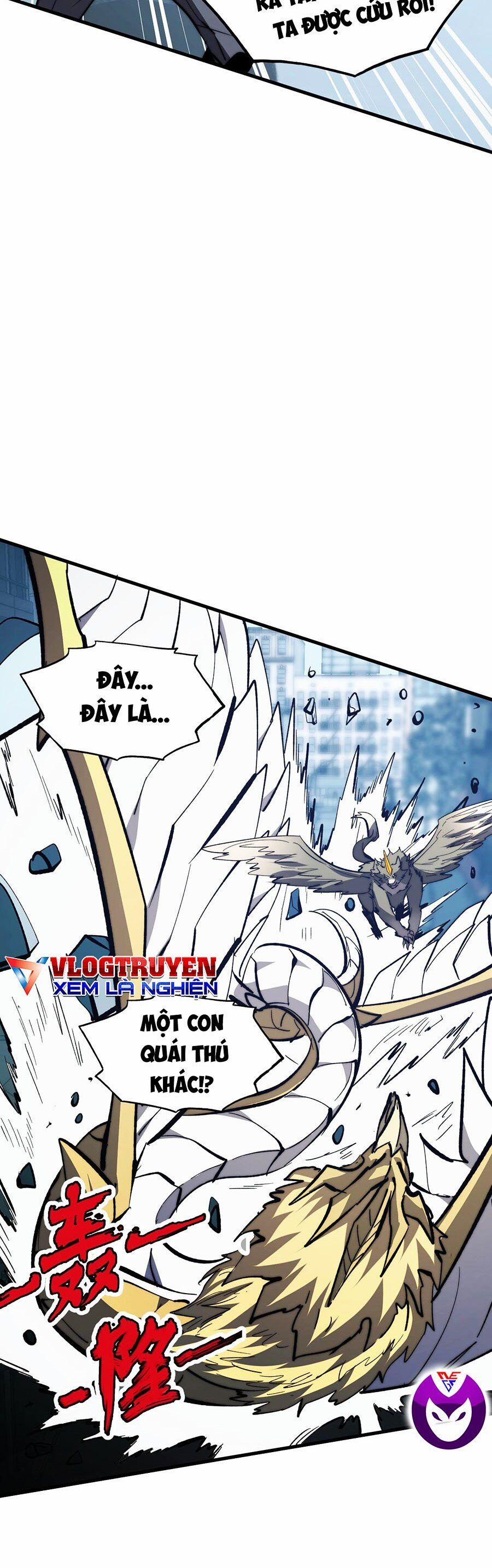 Mạt Thế Quật Khởi 278 trang 47