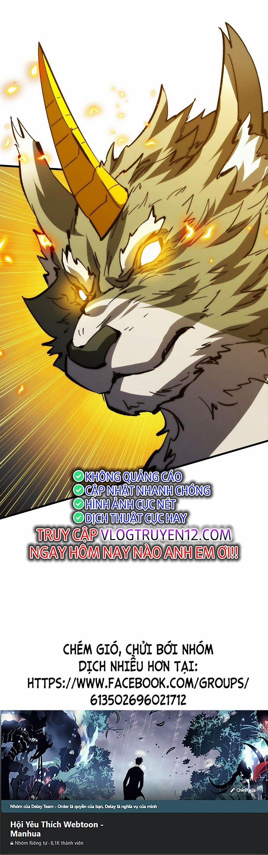 Mạt Thế Quật Khởi 278 trang 49