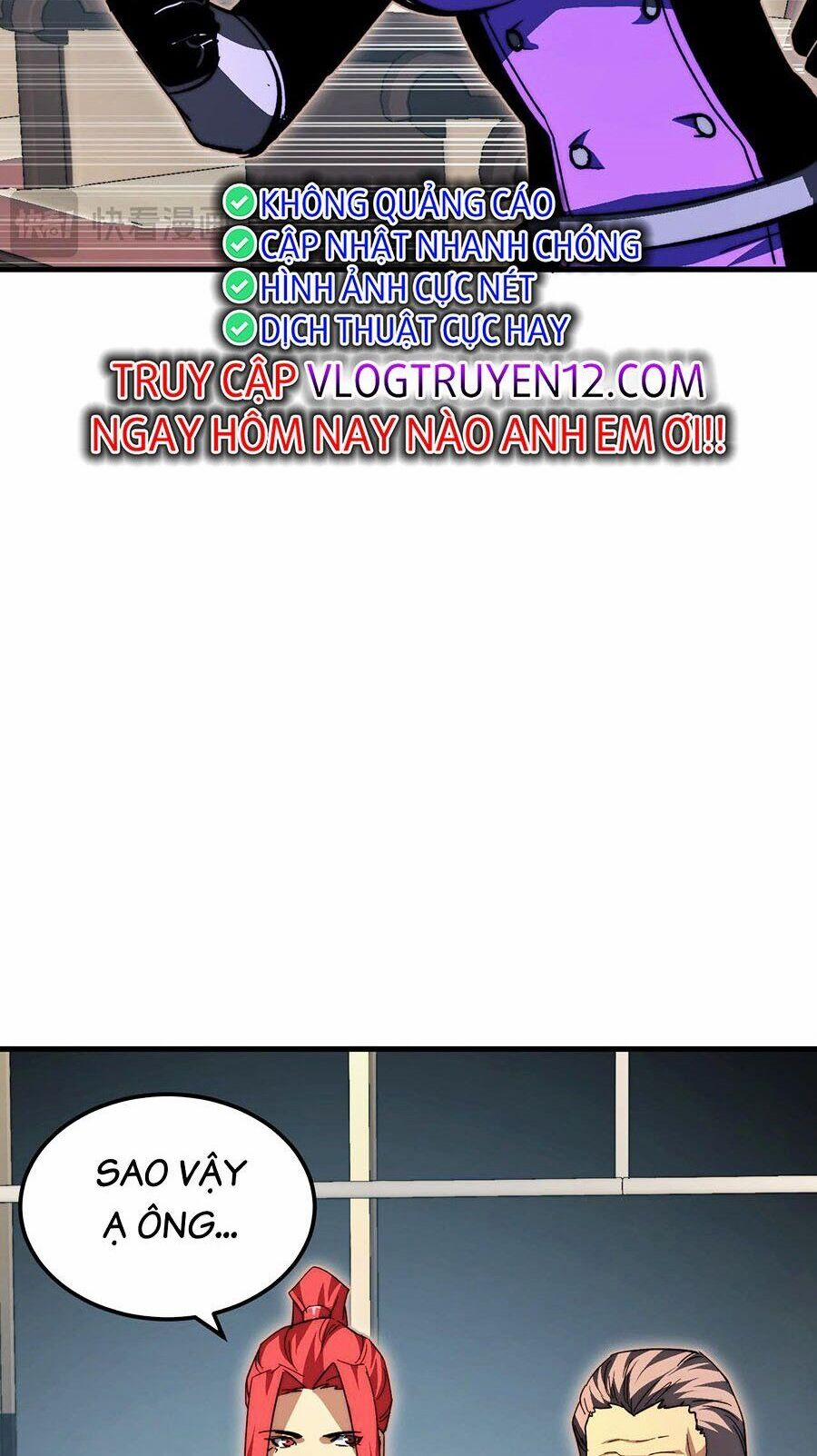 Mạt Thế Quật Khởi 278 trang 7